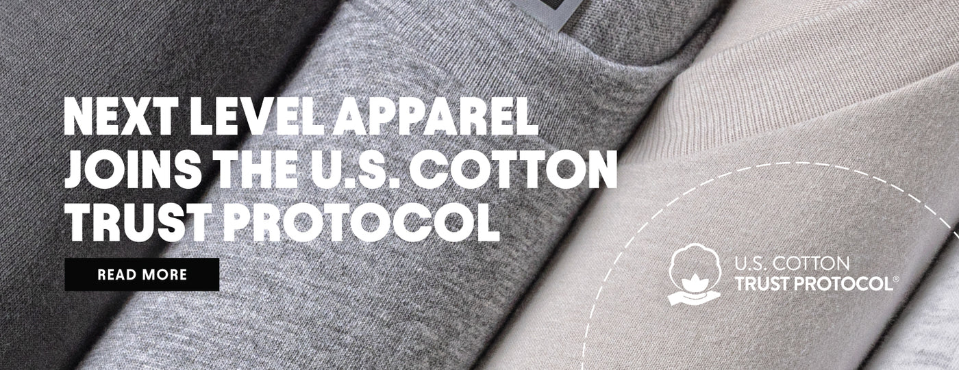 Premium Blanks, Infinite Possibilities